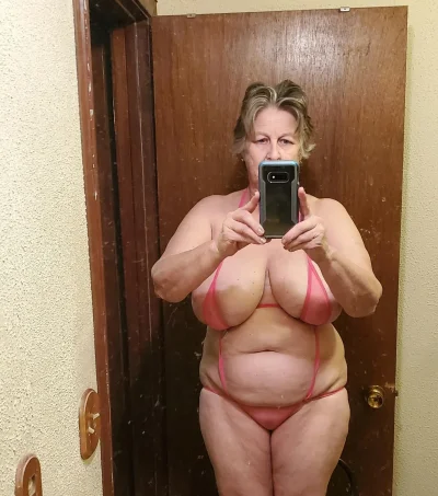 Ббв коллектион ню маниак