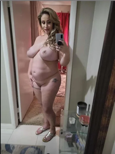 Ева нотти беременна