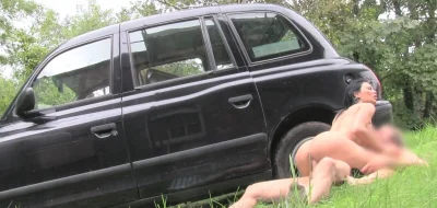 Занимаемся сексом