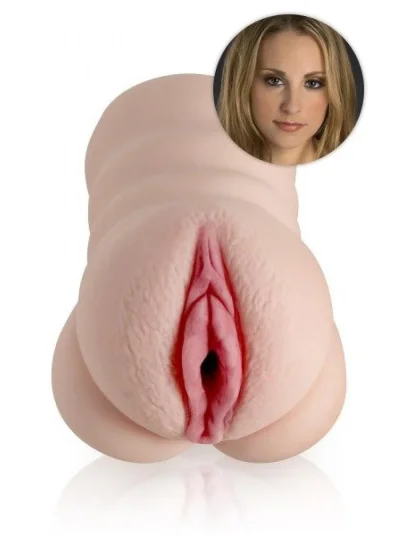 Мастурбатор вагинa