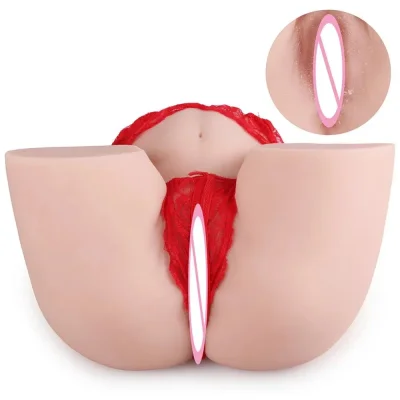 Силиконовые трусы женские