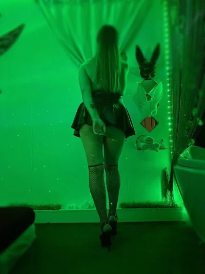 Стриптизерши смоленска