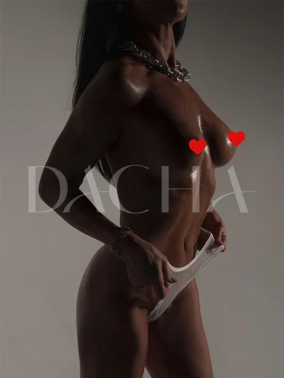 Эротический массаж в москве