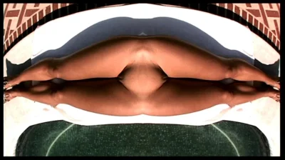 Эми смарт адреналин вагина