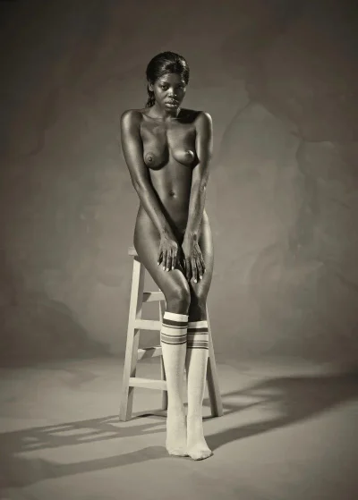 Женские гольфы