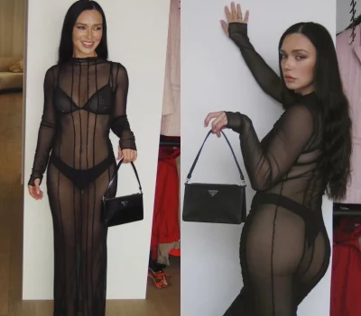 Ольга серябкина