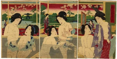 Мурасаки сикибу повесть о гэндзи