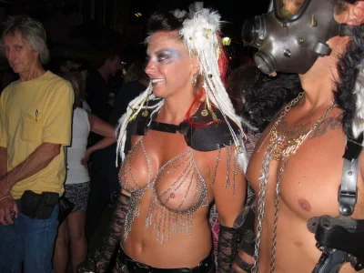 Фэнтези фест