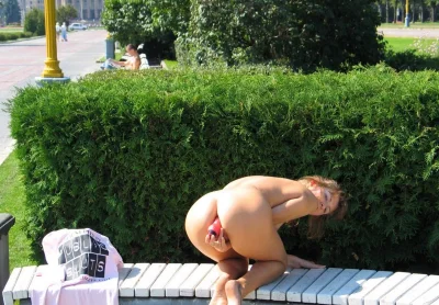 Эротика голая