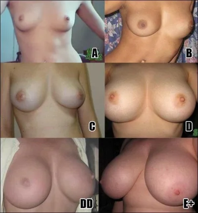 Увеличение сисек