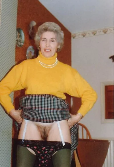 Жемчужный коллар