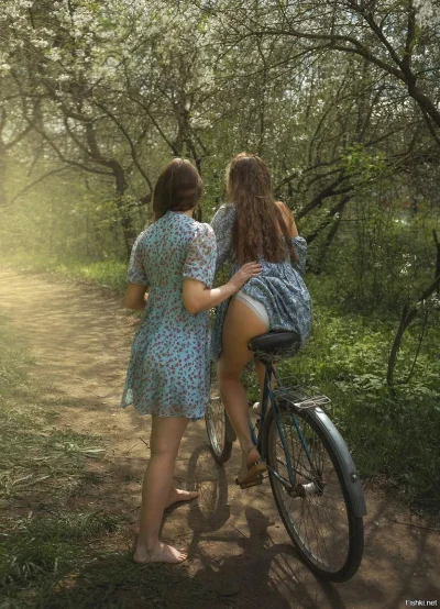 Дэвид дубницкий