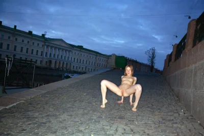 Города санкт петербурга