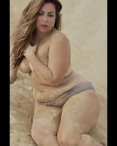 Fluvia lacerda флавия ласерда голая