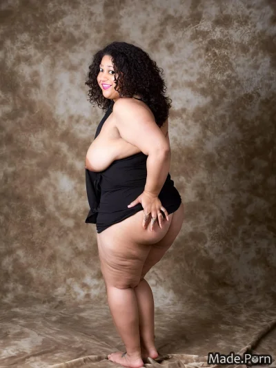 Женщина которая