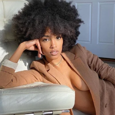 Бриана смитч