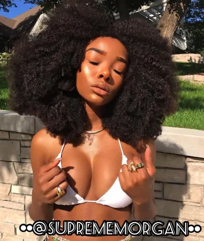 Софи браун актриса афро