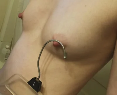 Крючки для вешалки