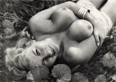 Вирджиния белл