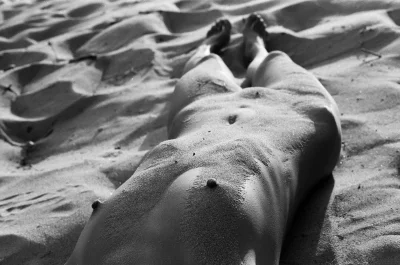 Эротика фотографии