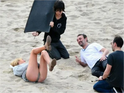 Кейт аптон в непристойных позах