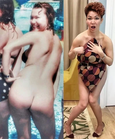 Елена брухунова