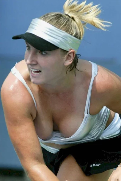 Bethanie mattek-sands теннис