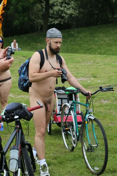 Велосипед хвз