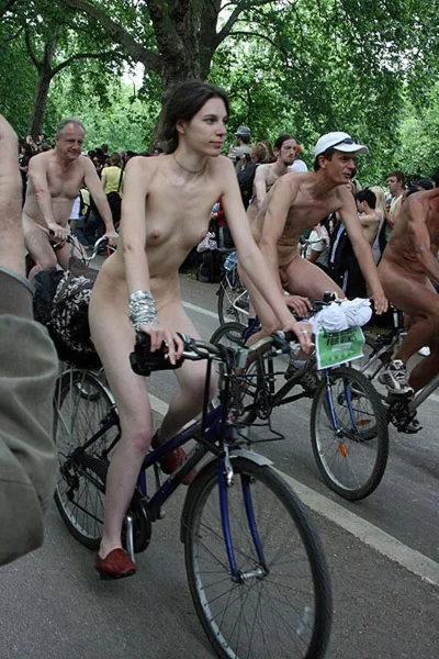 Wnbr london 2017