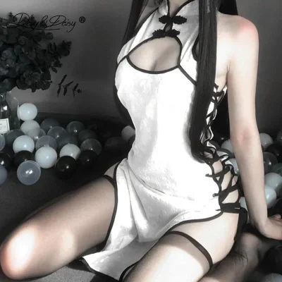 Сексуальные костюм