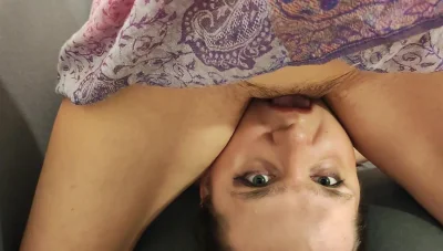 Откровенный секс