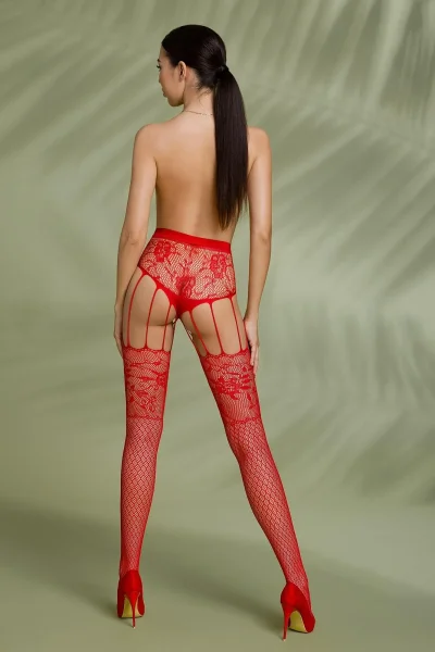 Колготки passion s