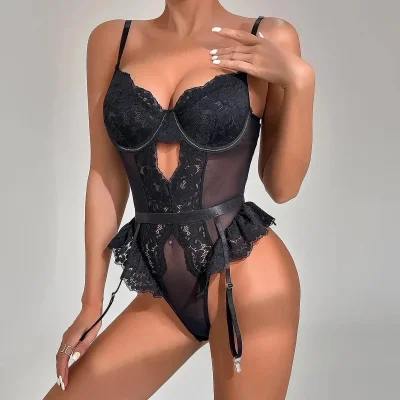 Эротическая белье