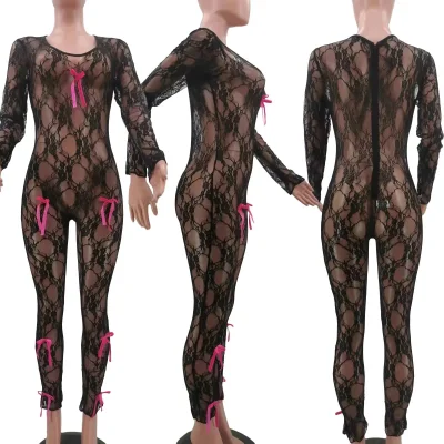 Эротическое нижнее белье сексуальное