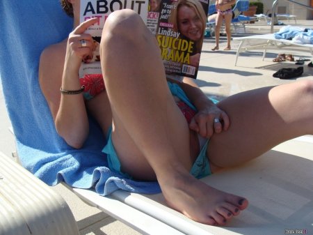 #voyeur молодые девочки hidden beach