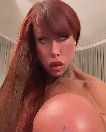 Mary Magdalene +