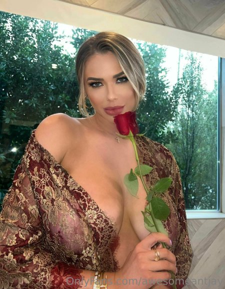 Antje Utgaard Sex