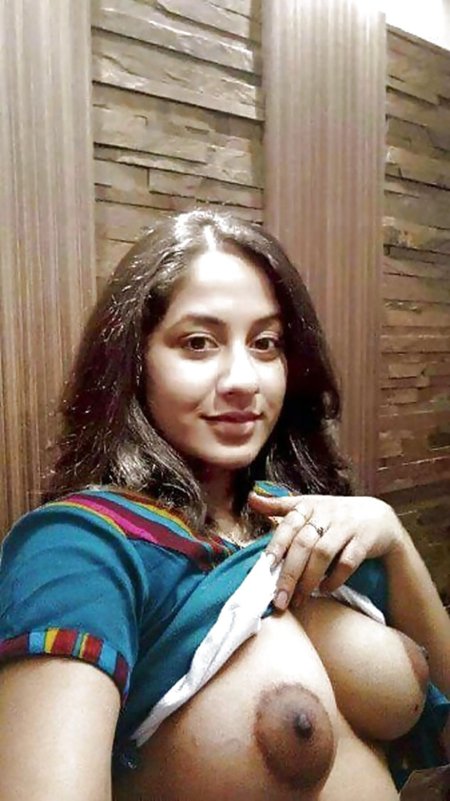 Pakistan girls boobs xxx