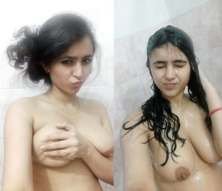 Pakistan sex