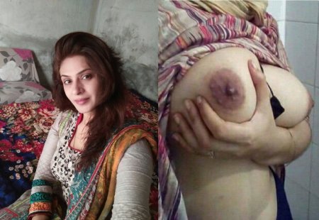 Pakistani porn
