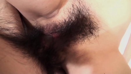 Yuna porn