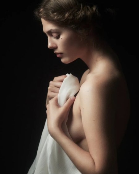 Magdalena Crowley