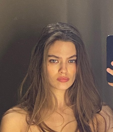 Alana felisberto