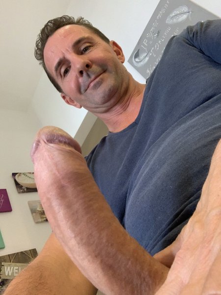 Porn actor