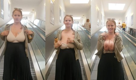 Russian erotica