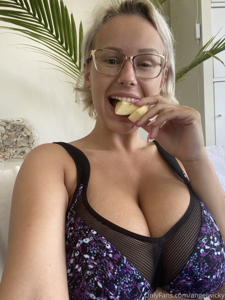 Big tits sex