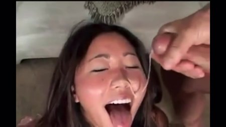 Yuna porn