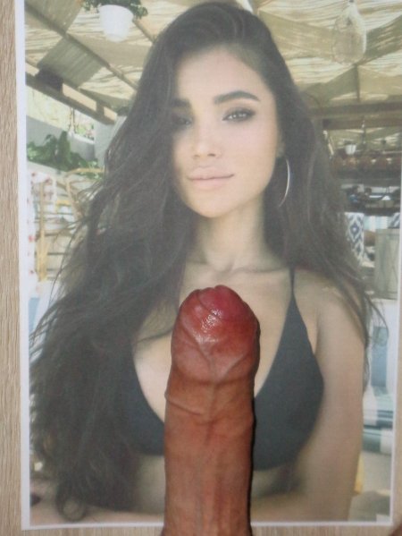 Svetlana bilyalova plum xxx