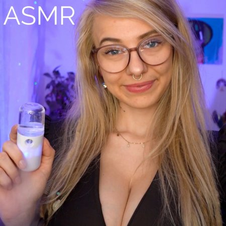 Asmr basin