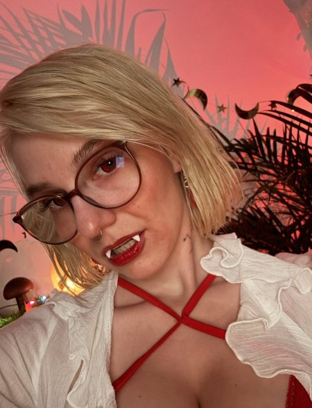 Lewdwylie piercewylie nude leaks onlyfans